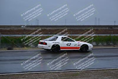 media/Nov-15-2025-CalClub SCCA (Sat) [[7bfa5a7151]]/Race/Group 6/